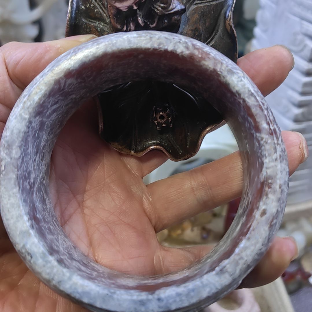 摆件铜器摆件挂件摆件挂件摆件挂件