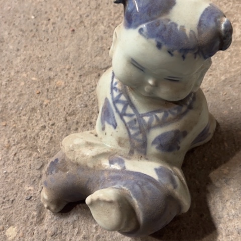 杯景德镇陶瓷瓷器