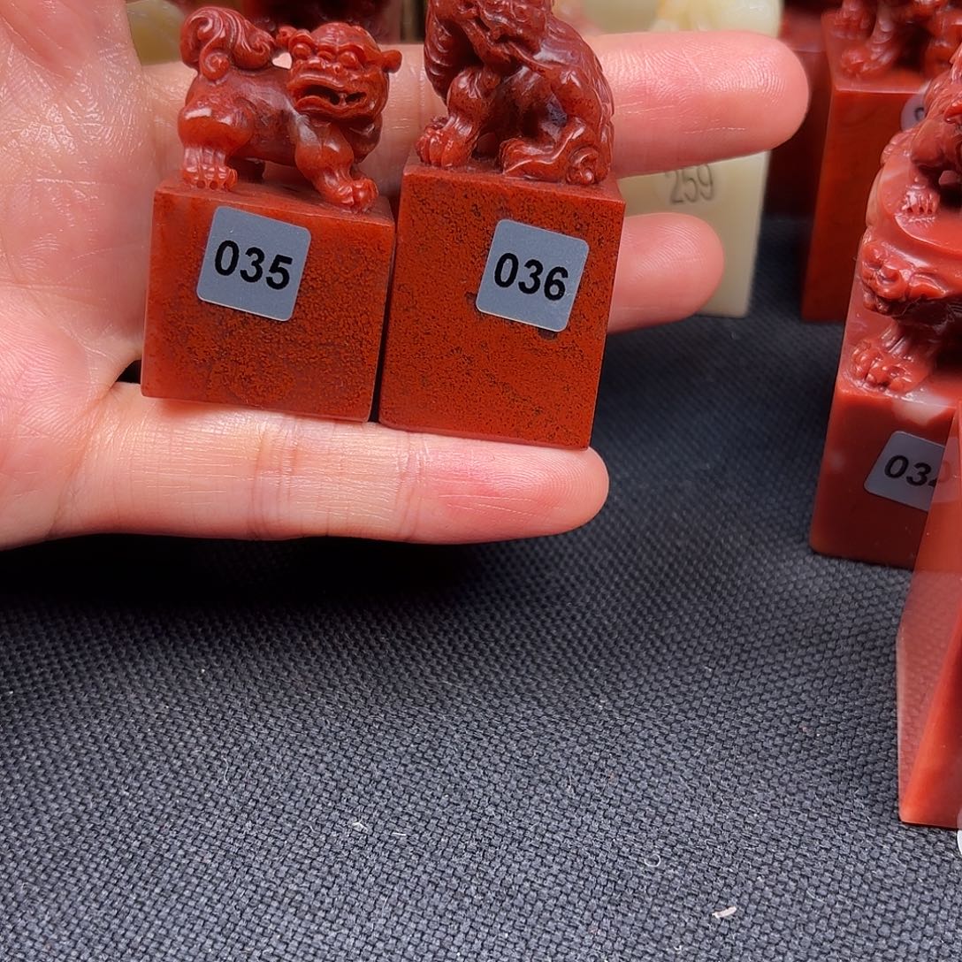 一***l印石寿山石55667778889999999