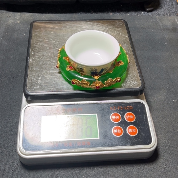 赵***光其他陶推荐付费其他