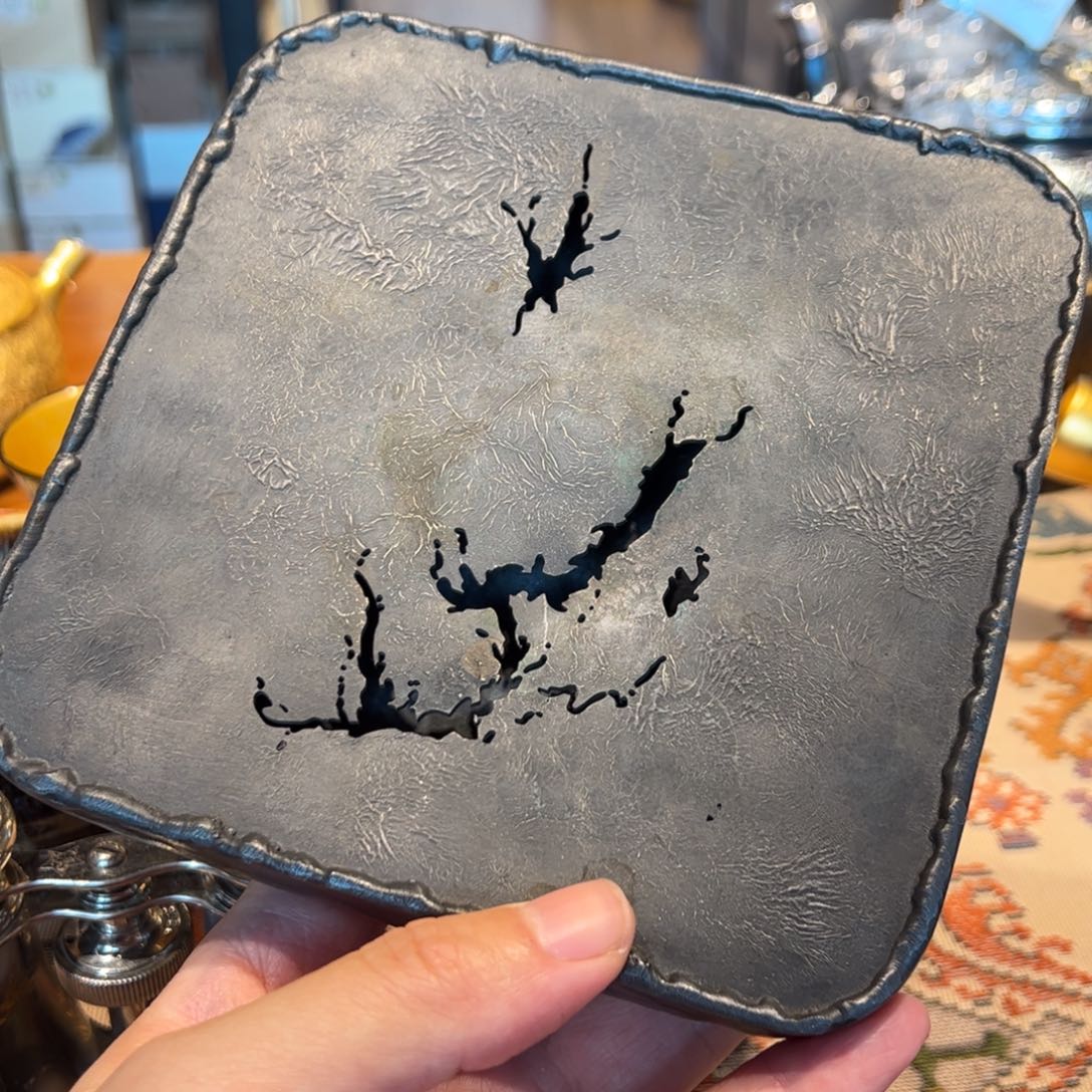 茶道具茶道具茶道具