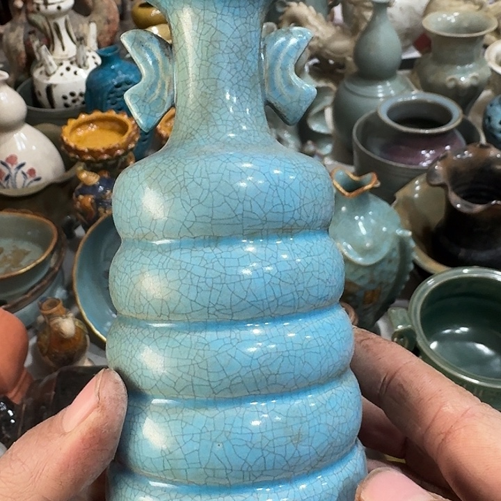 瓷片瓷器瓷器58888888