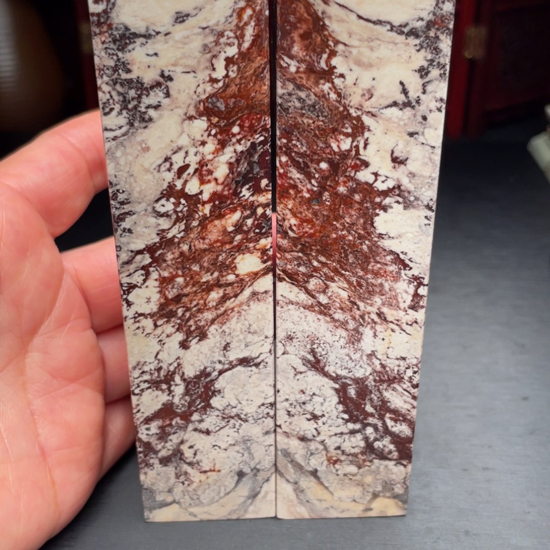 功***猫田黄石昌化石手把件印章