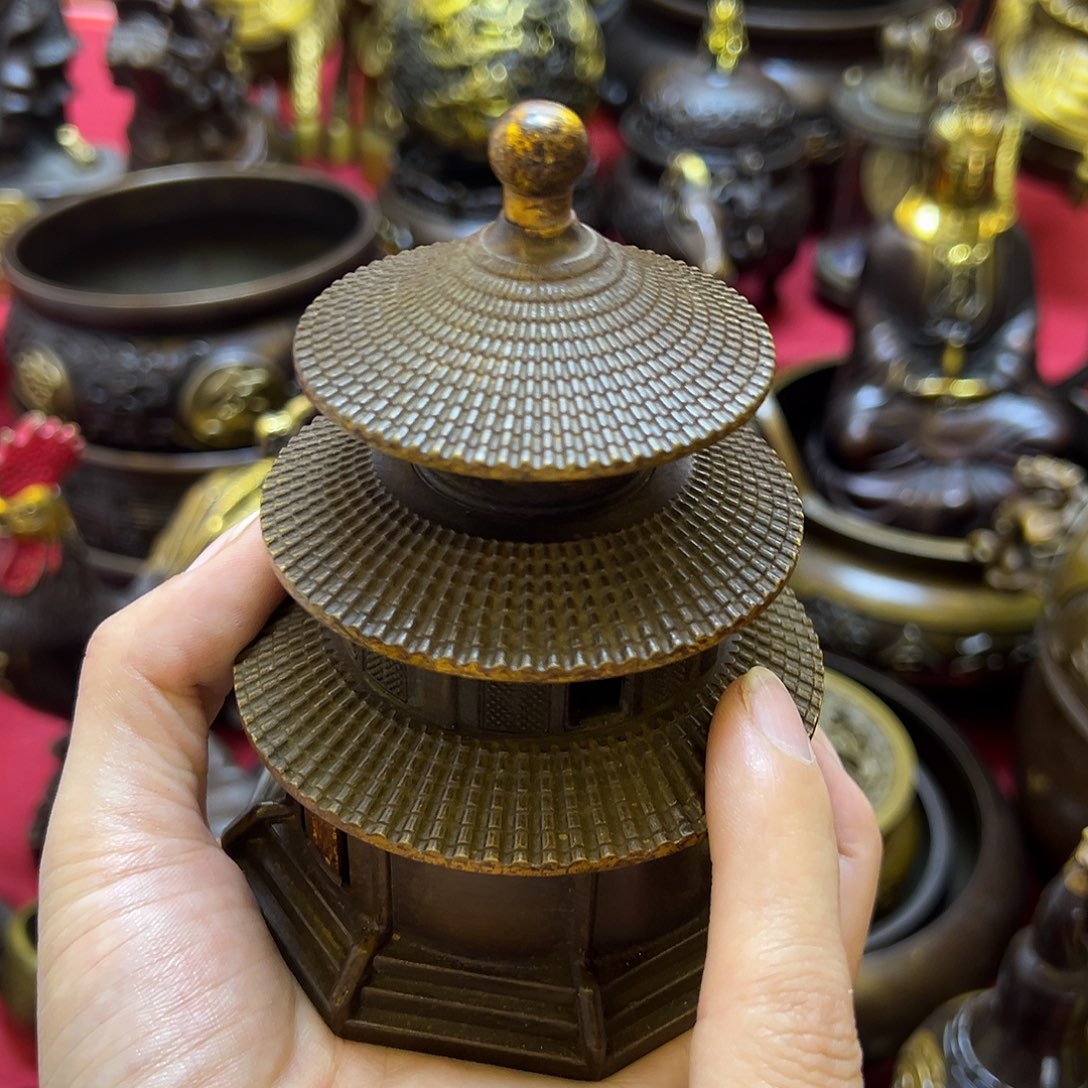 直播间福利多多多