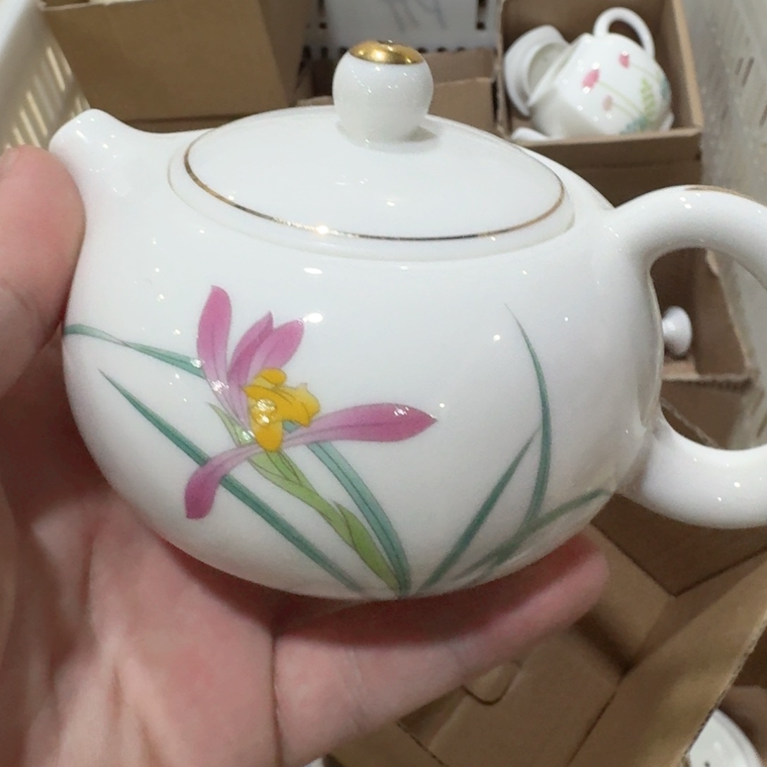 壶诗句 88634532532