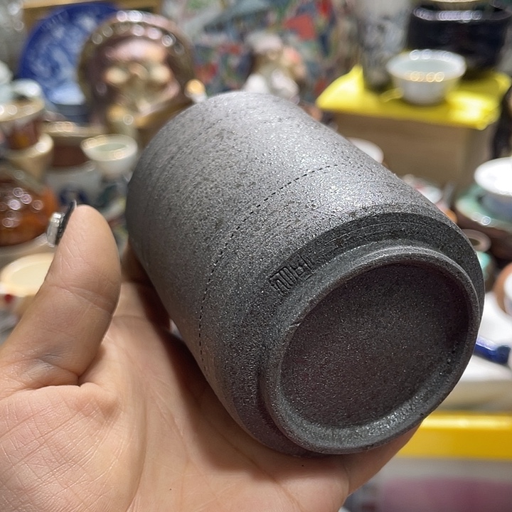 19.9包邮新疆西藏不发货10