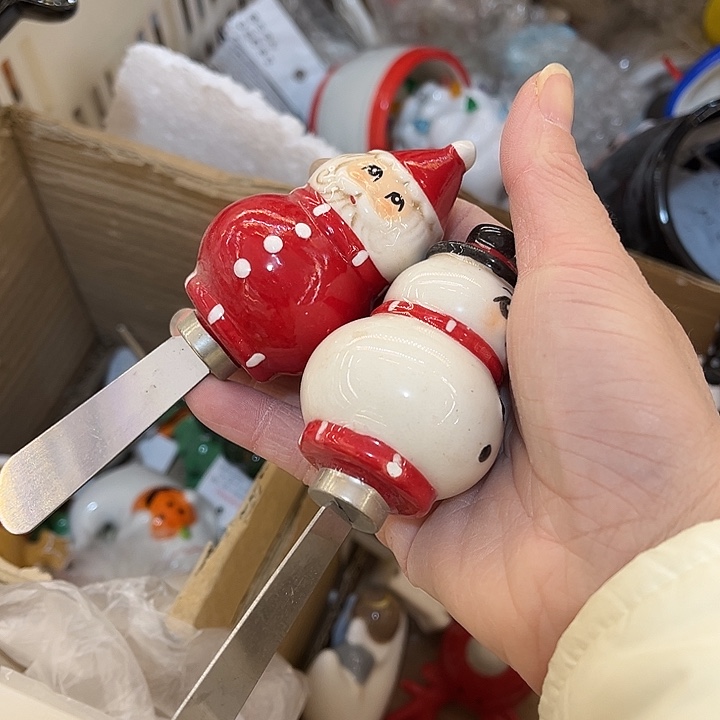 陶瓷微瑕介意慎拍