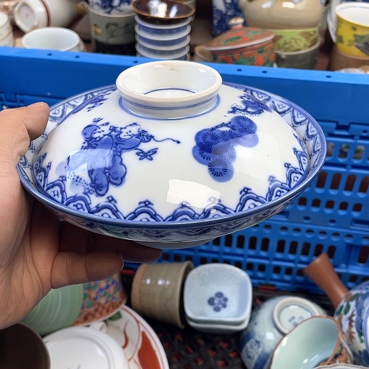 琉璃手工艺品开播了开播了开播了