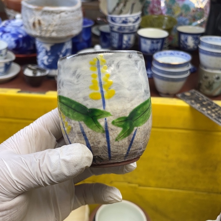 白泥莱瓷购购购购购购