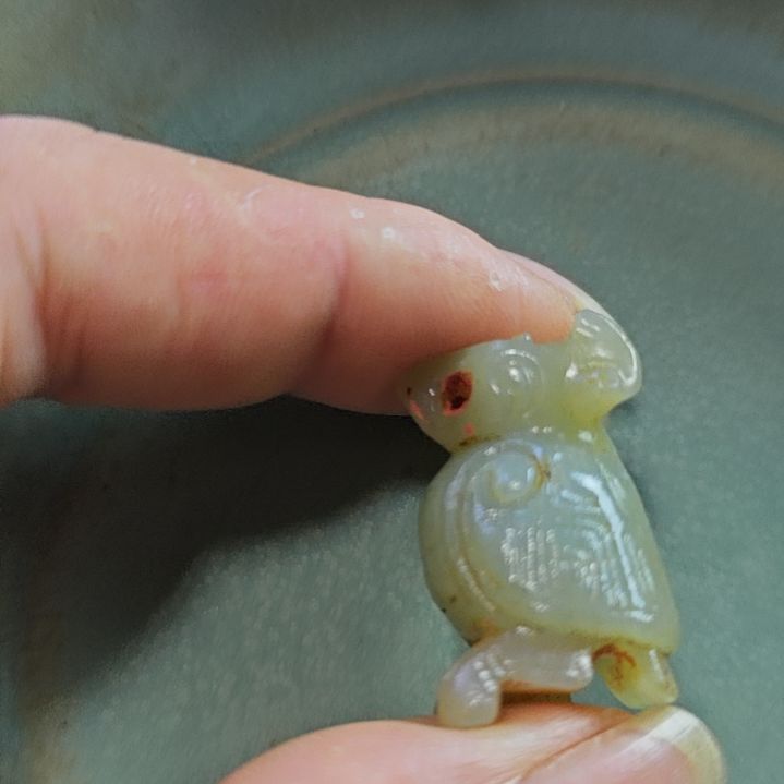 瓷片陶瓷摆件摆件摆件摆件