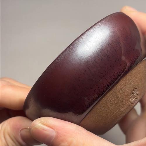 【闪购商品】茶盏-73.............