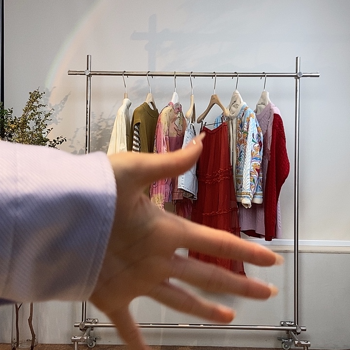 四***足弹力皮肤衣m不退换