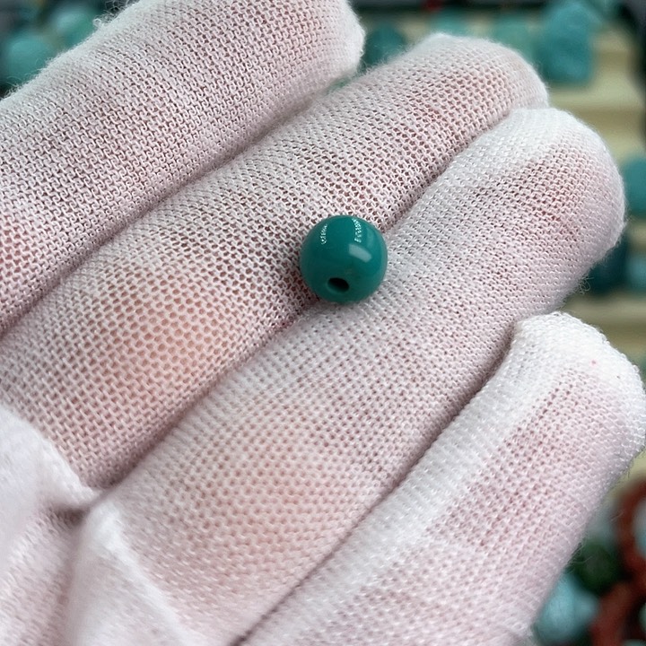南红玛瑙珠宝奇石未镶嵌