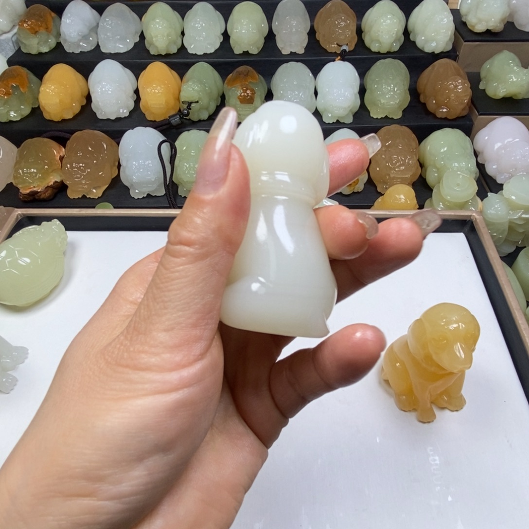 多***加石材手把手把手把