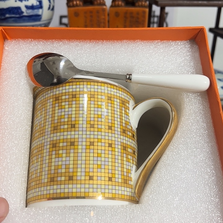 陶瓷制品加工工艺技术