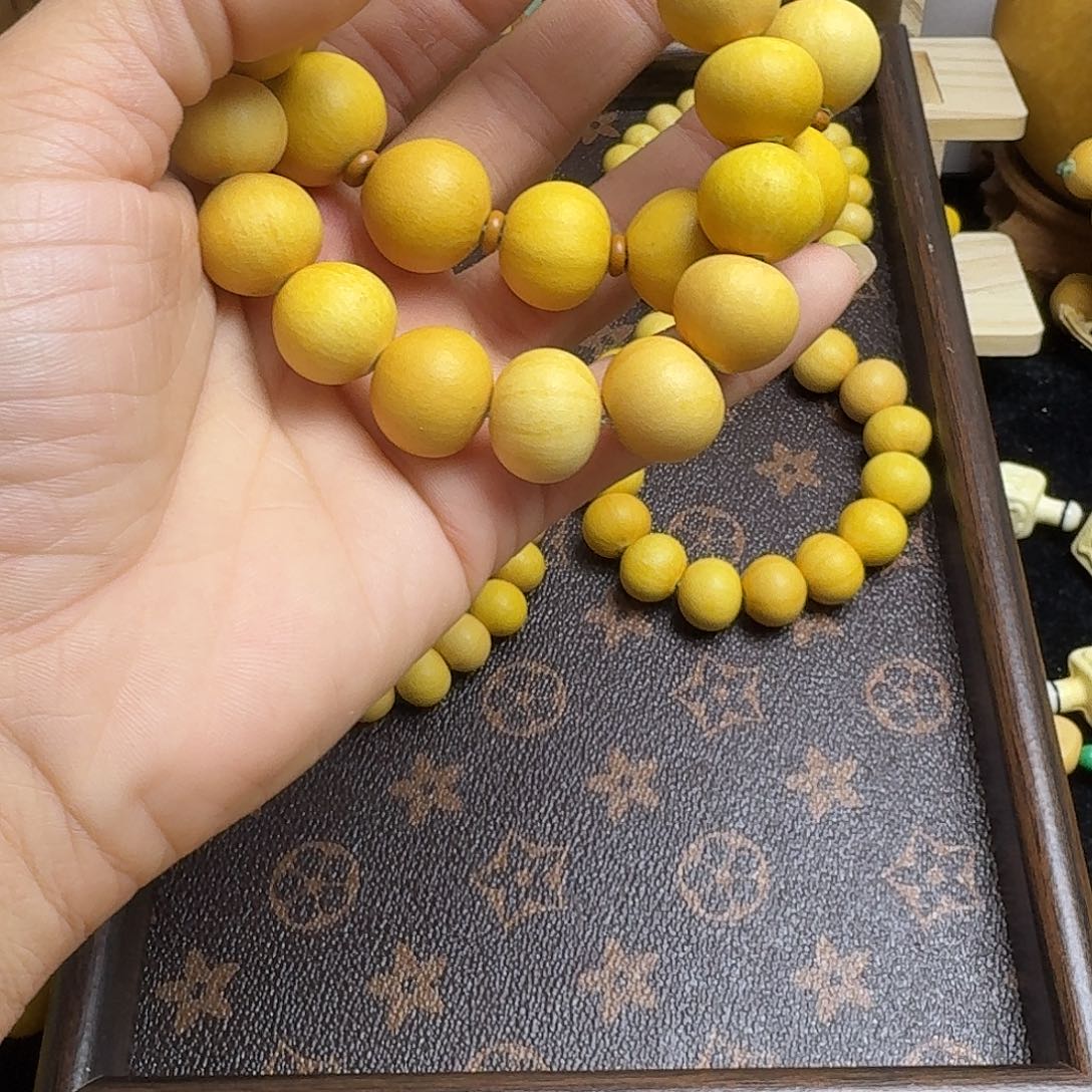 安***鱼大叶紫檀（黑酸枝木类）