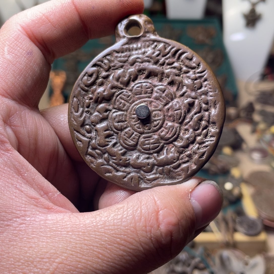 福利福利福利福利