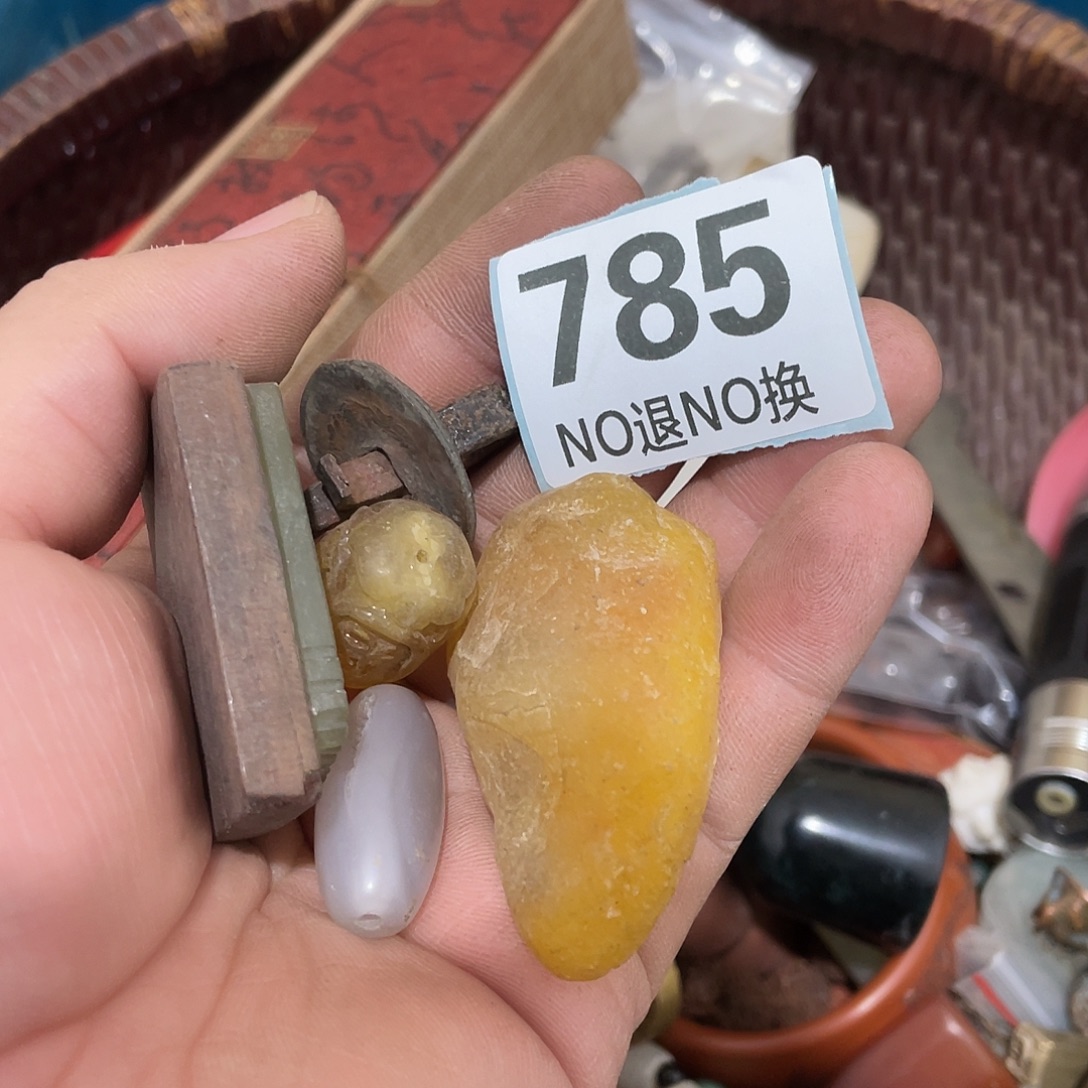 滇***池陶瓷直播间火爆热卖