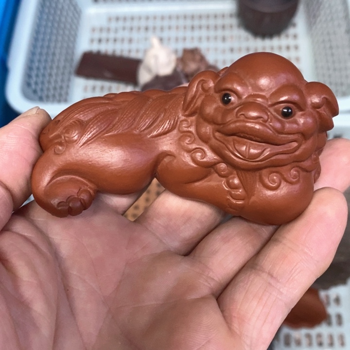 茶杯紫砂紫砂紫砂紫砂紫砂紫砂