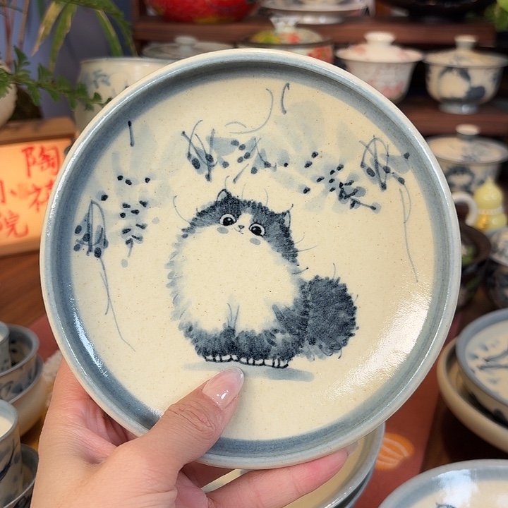 盘盘盘盘盘盘盘盘