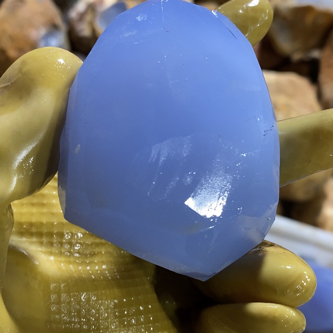 定制玛瑙定制玛瑙不退不换