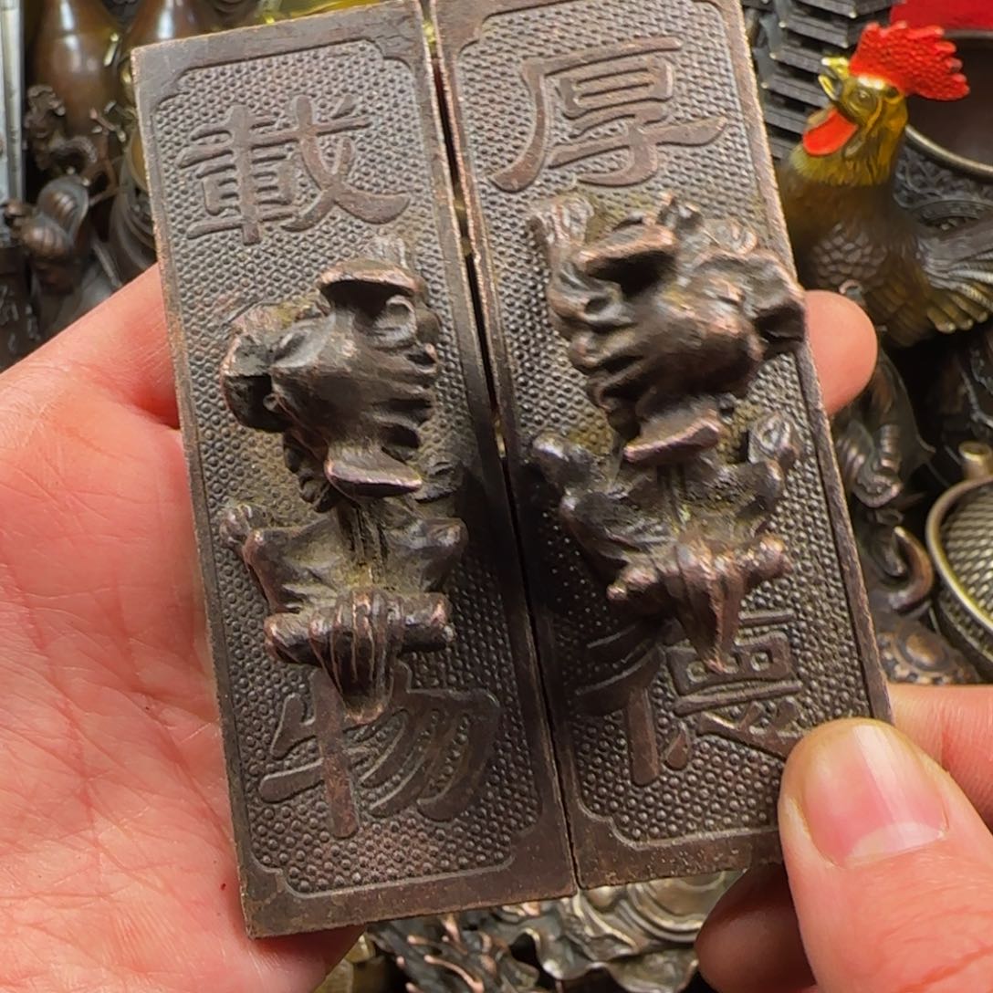 精品摆件精品摆件