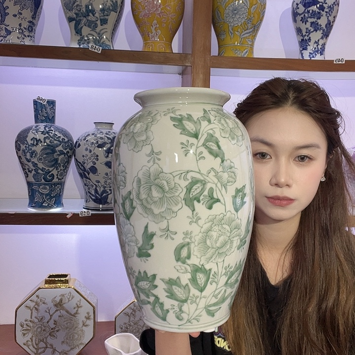 陶瓷11111111111111