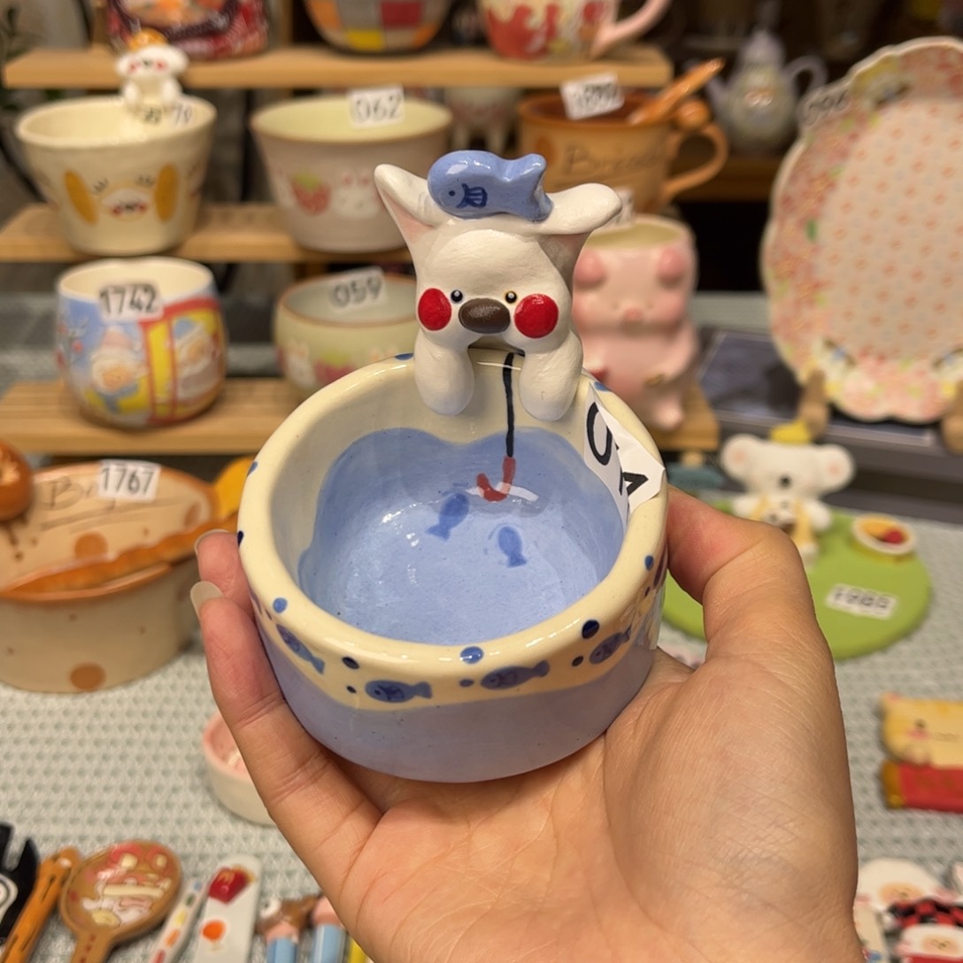 瓷片011哈哈哈哈哈哈哈