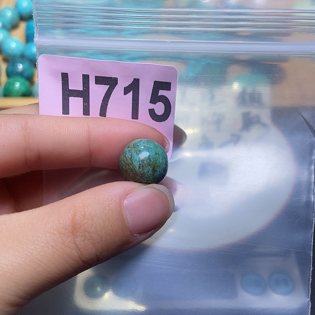 空竹粉丝专享福利十堰特色手工散珠