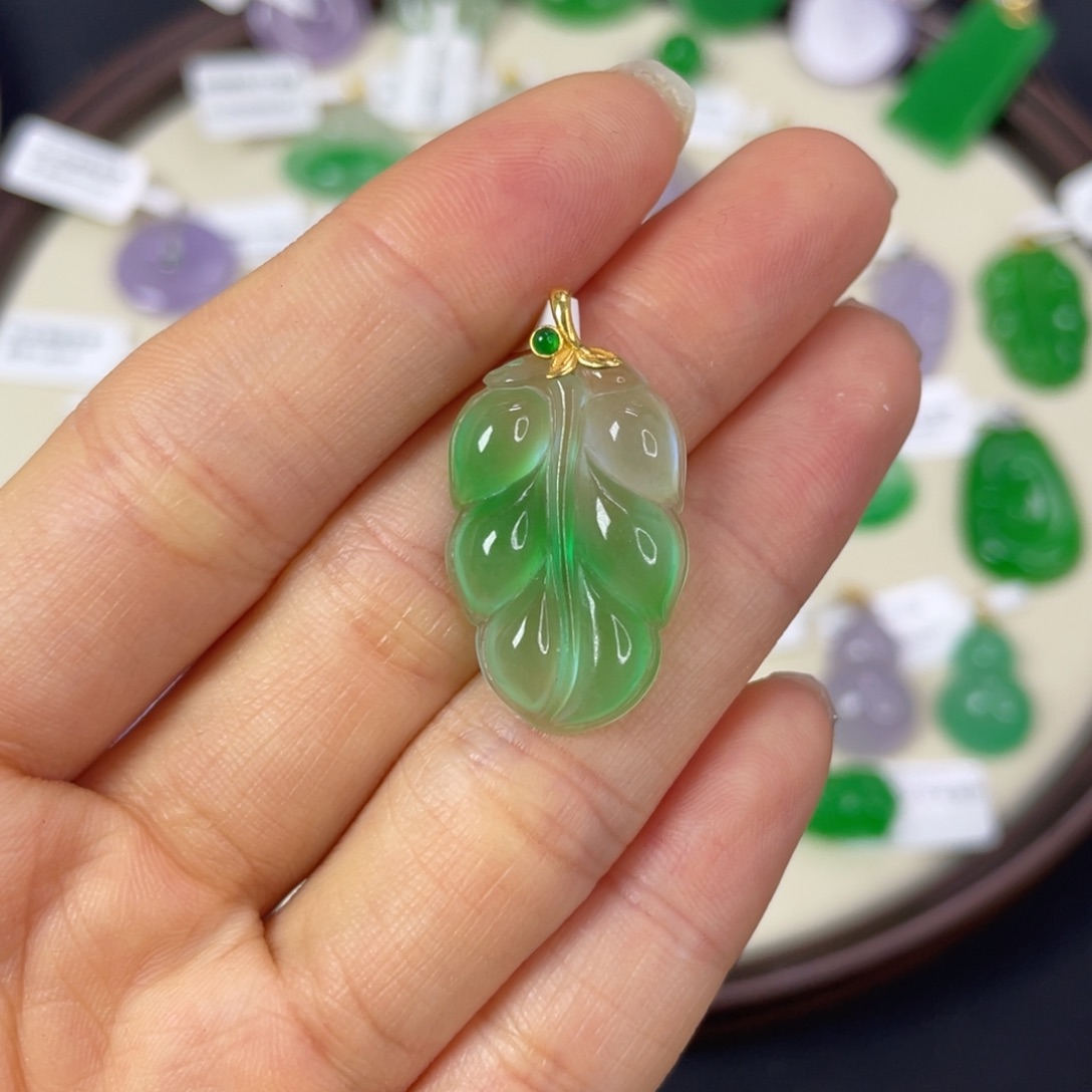 栗***梅树叶直播编号M1080