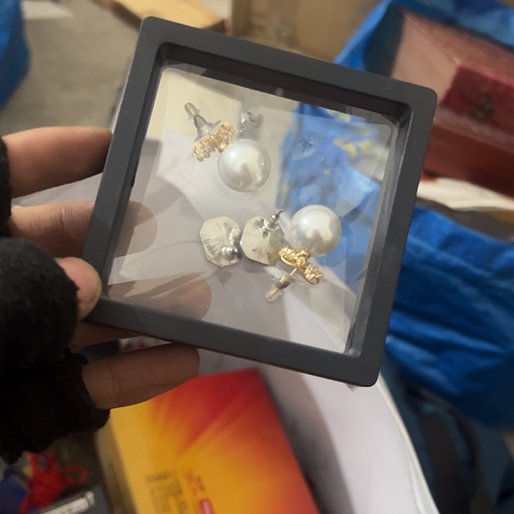 不***弃手工艺品琉璃日用百货手工艺品