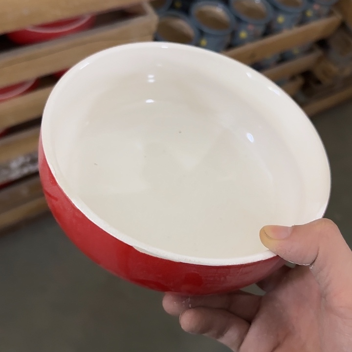 无孔：全场尾货处理满15元发：