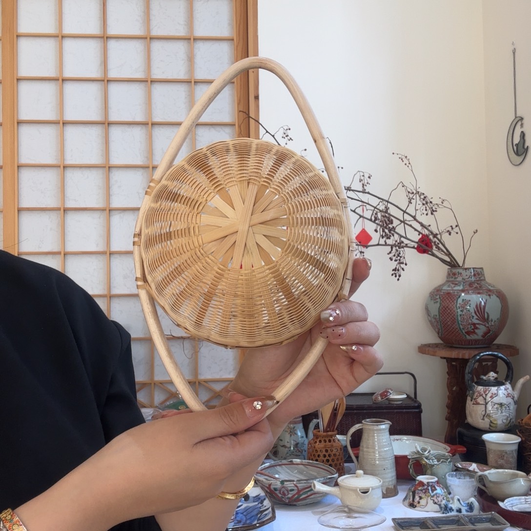 瓷片亮亮亮亮亮亮亮亮亮亮亮亮