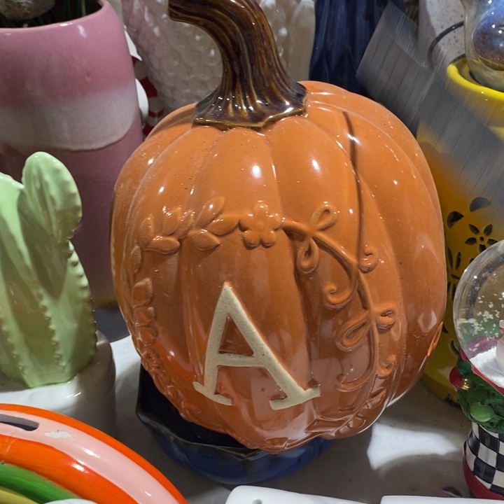 陶瓷树脂工艺摆件