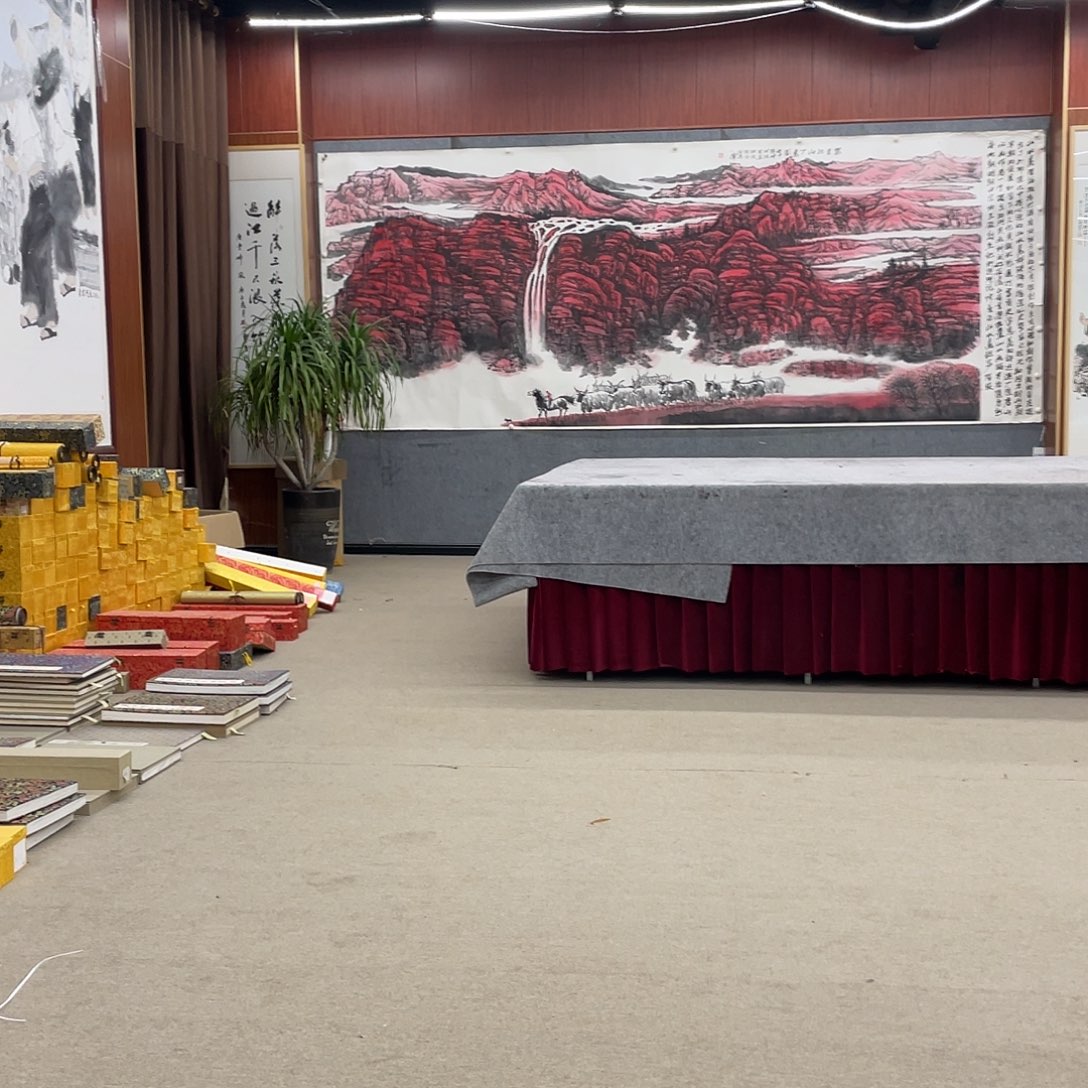 书法可口可乐的新作品的内容都没有什么