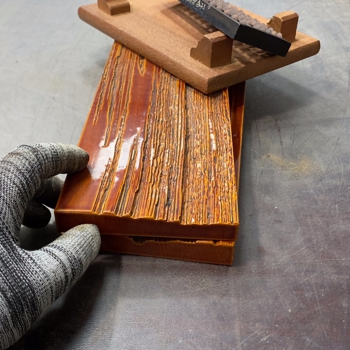 铁***客工艺品哈哈哈哈哈