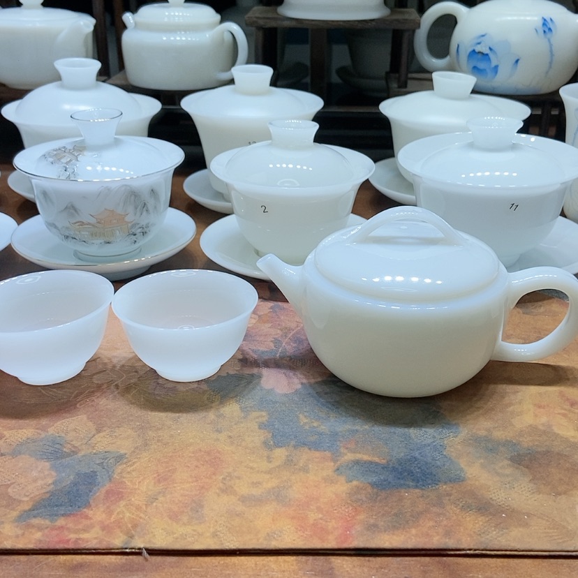 【闪购商品】不过也不是一句关心和鼓励而已笑