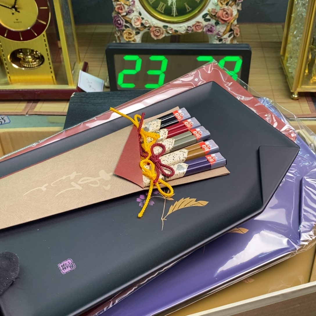 摆件精品精品精品