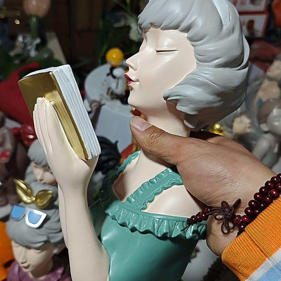 树脂树脂树脂树脂