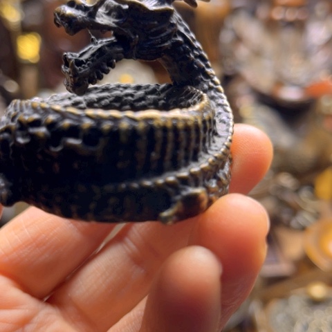 铜666666666666666666