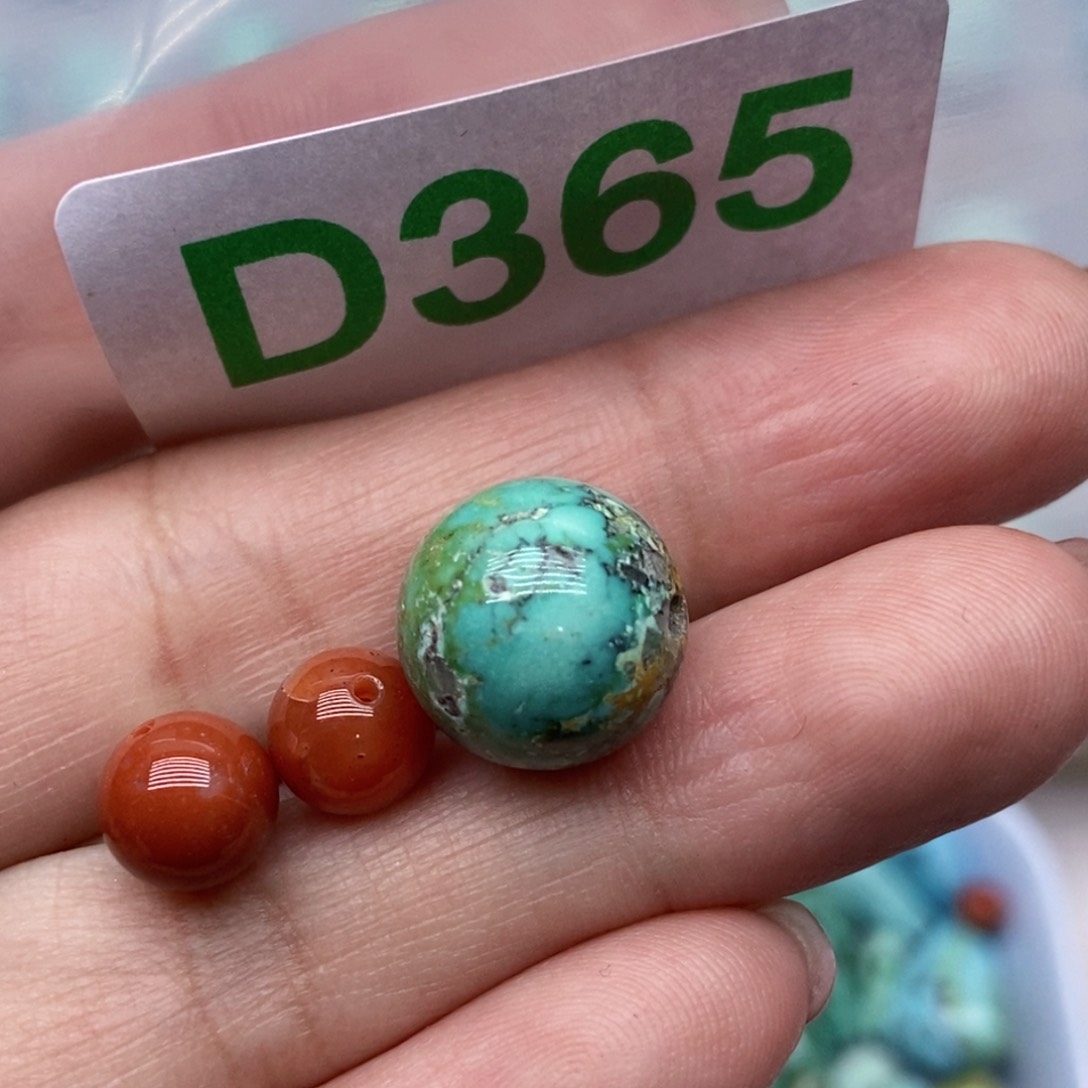 南红玛瑙珠宝奇石未镶嵌