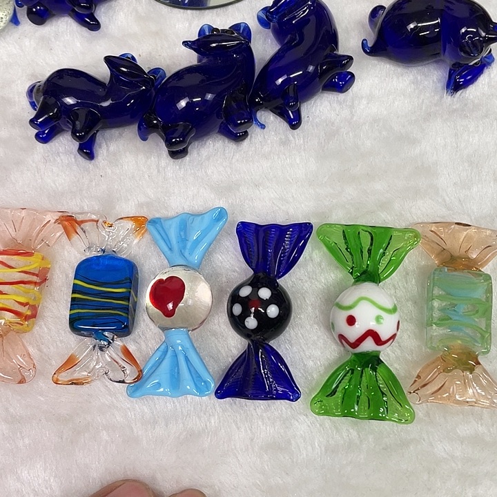 琉璃琉璃琉璃琉璃