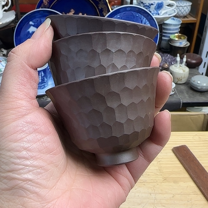 瓷片带款啊啊啊啊啊啊啊啊
