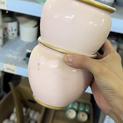 ···2个处理······6012