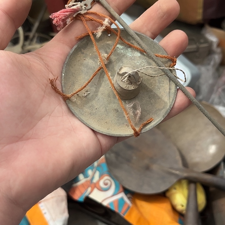 舍***得铜器艺术品工艺品摆件