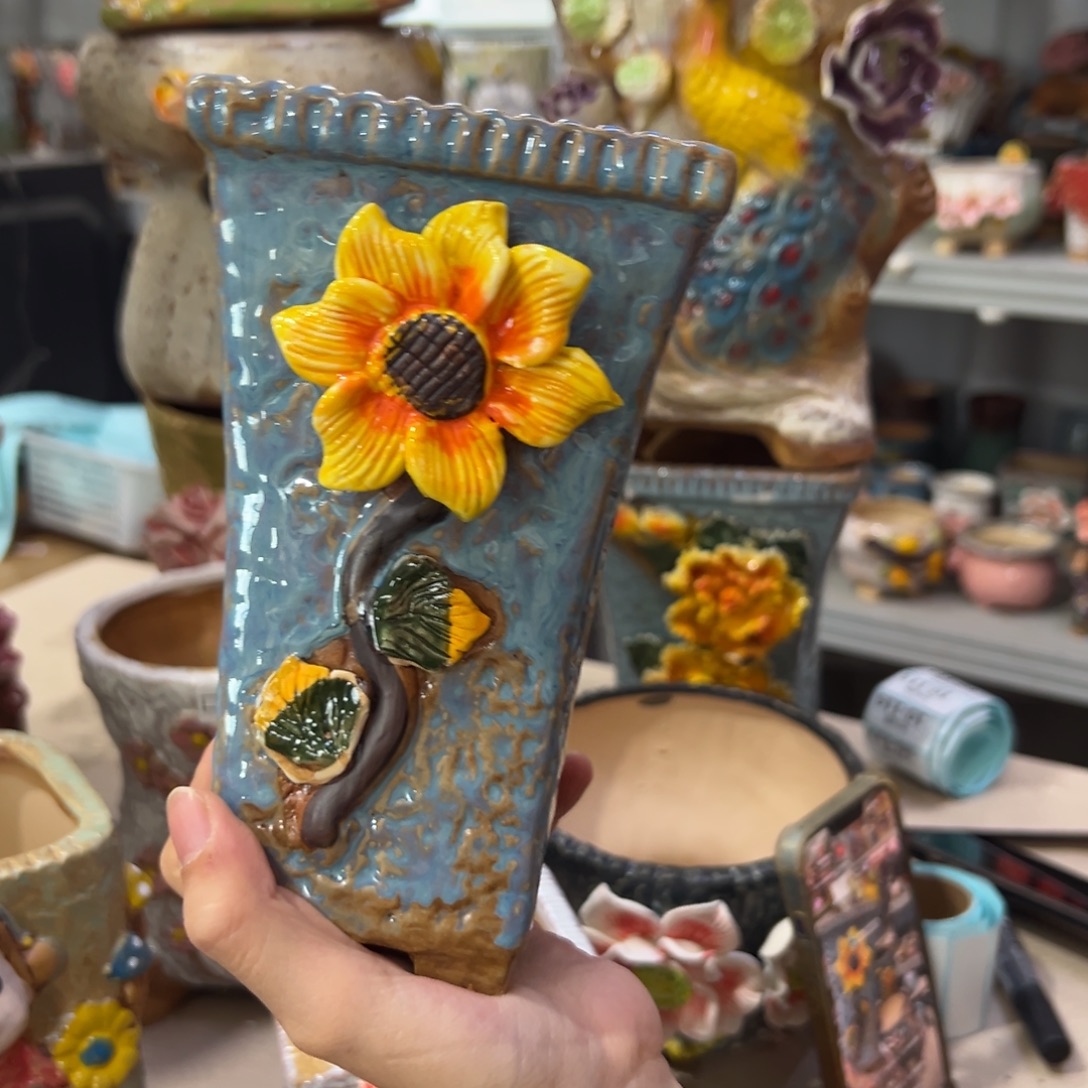 满20飞花盆爱退拉黑