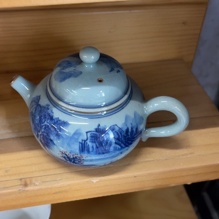 追***子无纺布陶瓷7864548464554