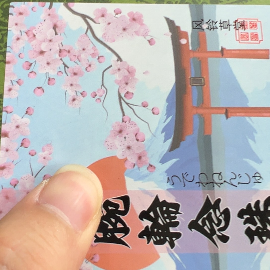 紫砂茶宠放漏场，全都漏