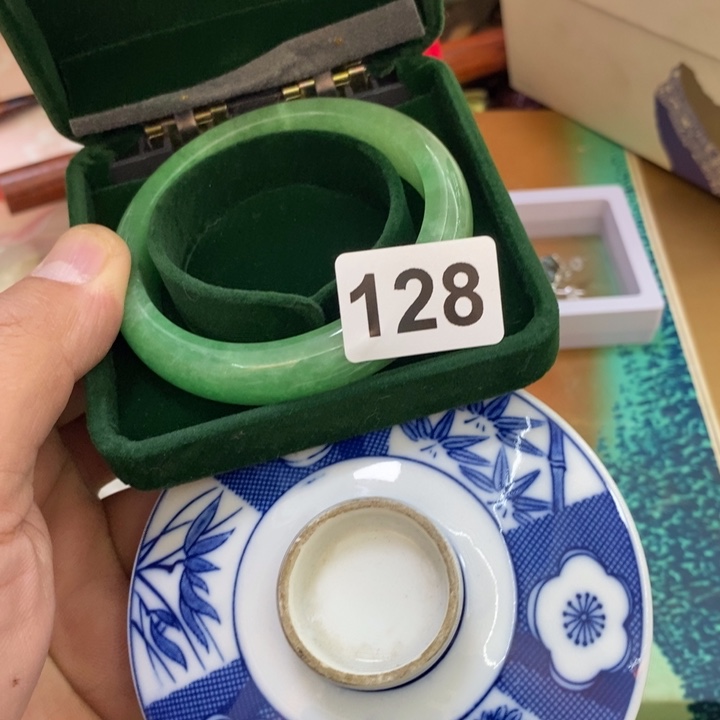 瓷片哦哦哦哦哦哦哦哦哦