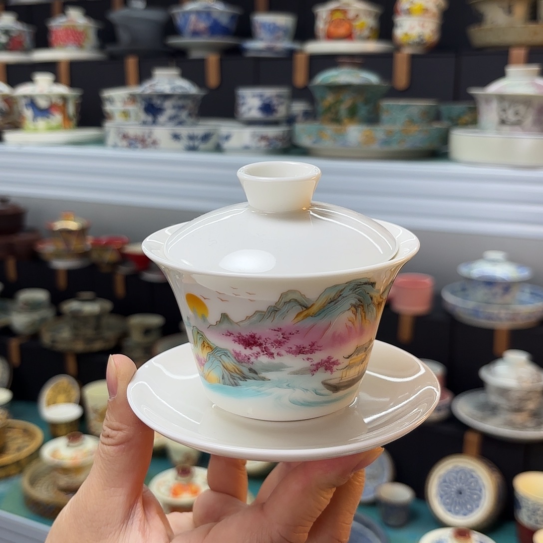 哈哈哈哈哈哈哈哈哈